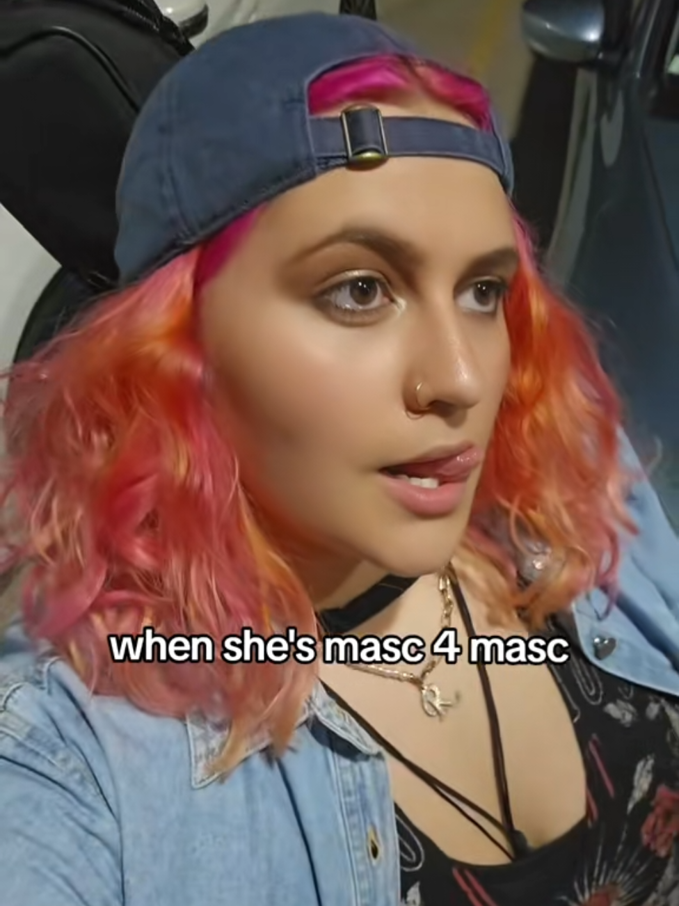@rebekahfreelandmusic