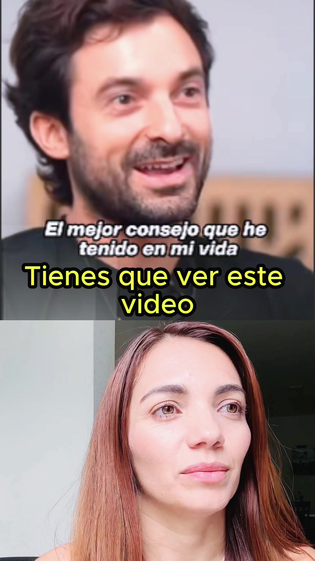 @LilianaAlvarezVerjel