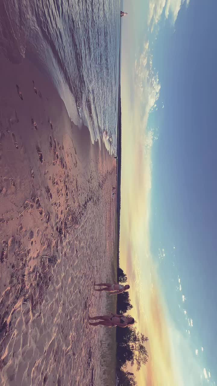 @️🦖👑chlo👑🦖
