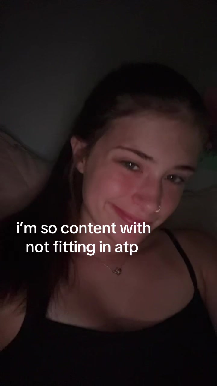 @💝👑🌈