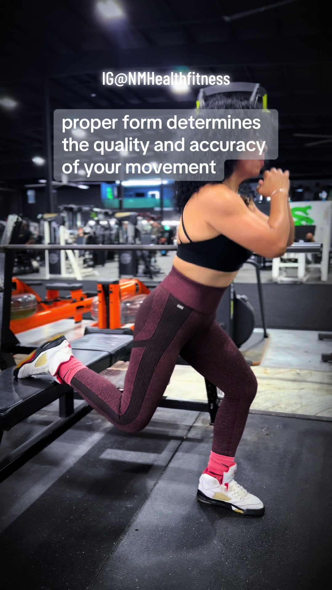 @nrylifestylefitness