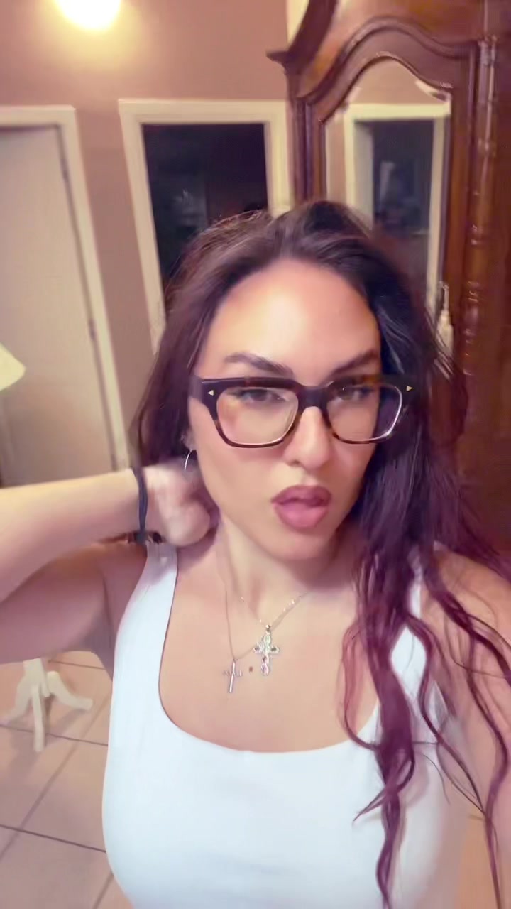 @ludocarbone🍒