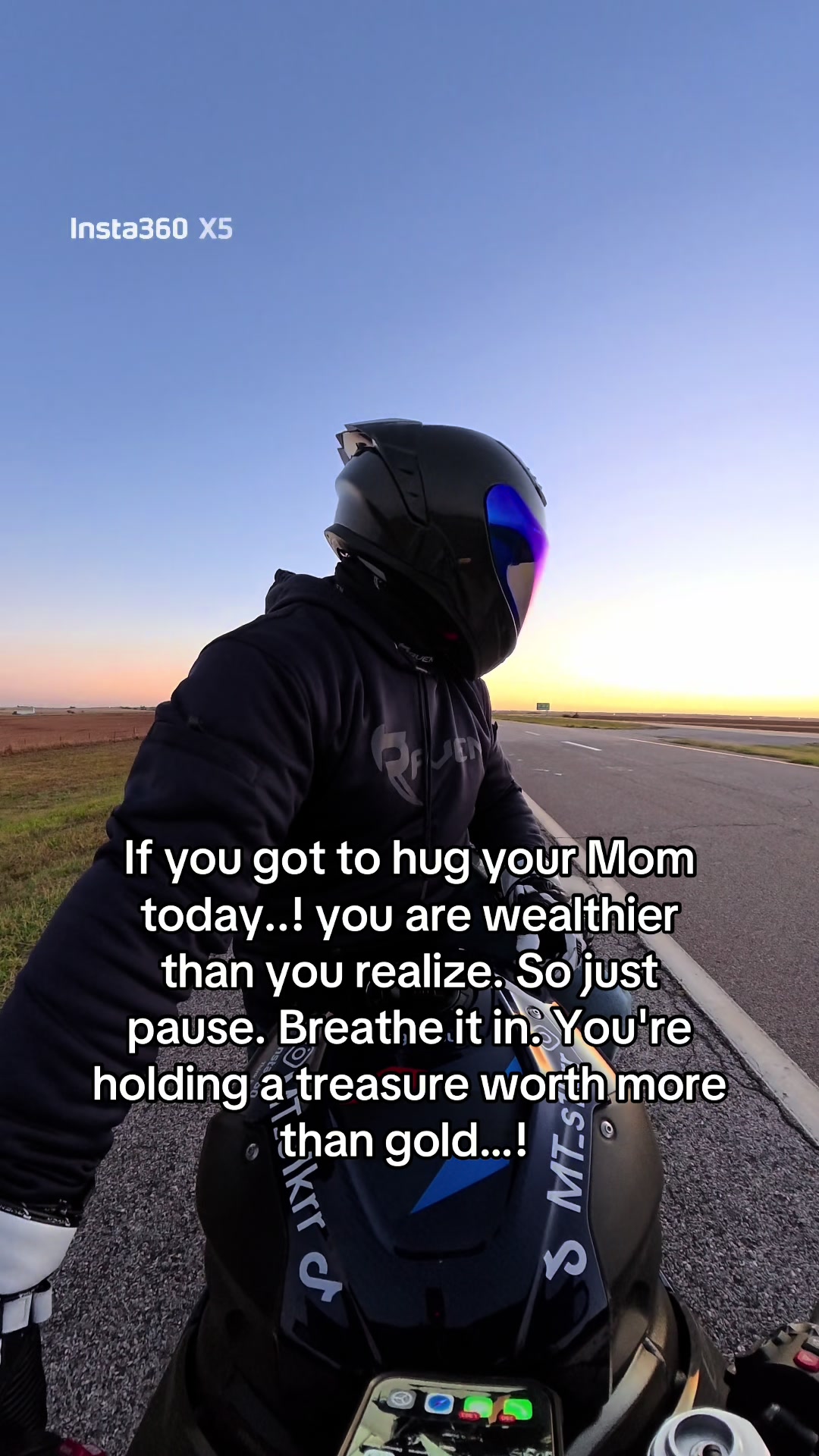 @MT_s1krr