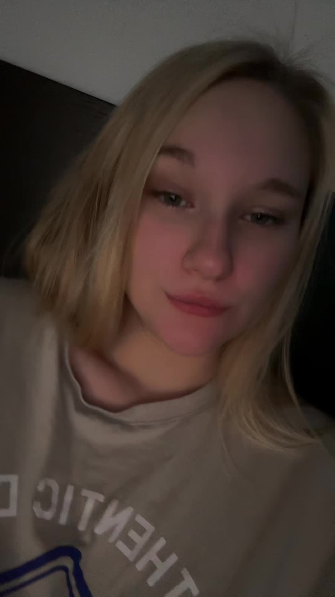 @Angi 🥀