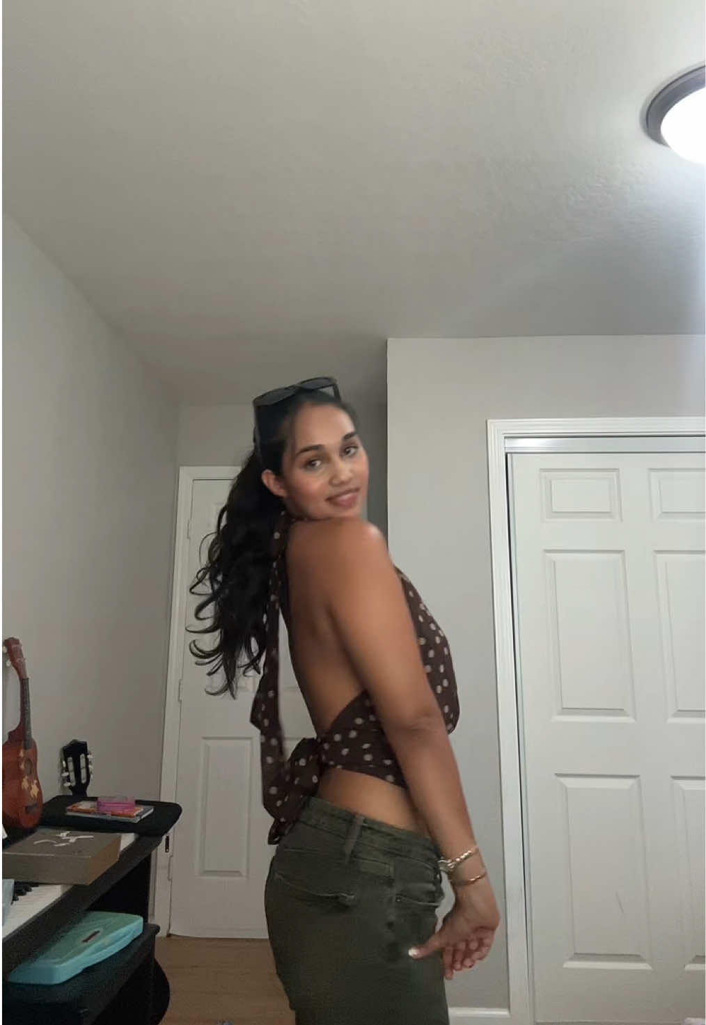 @😛😛
