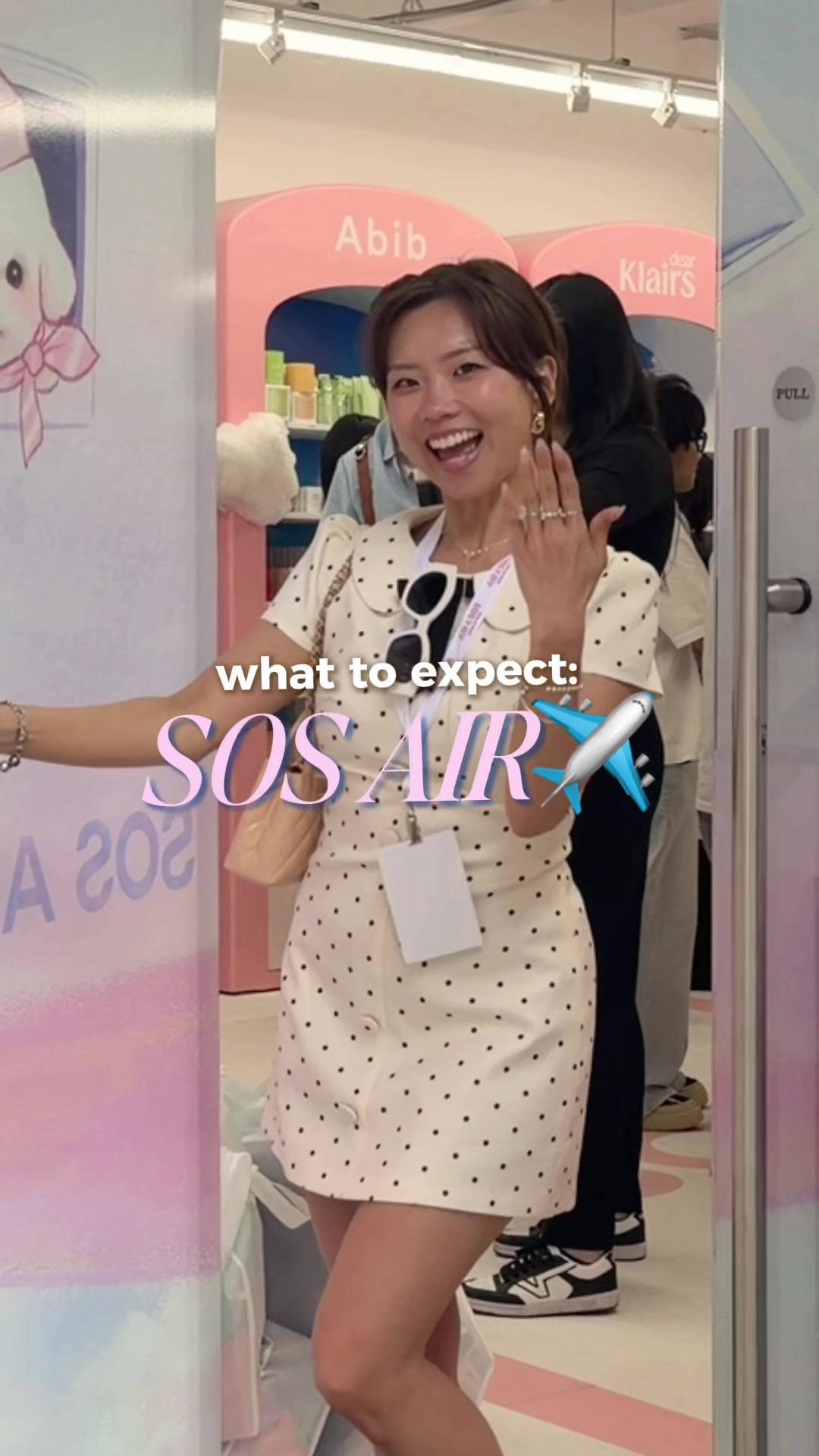 @yuzu 유주 ❤︎₊ ⊹