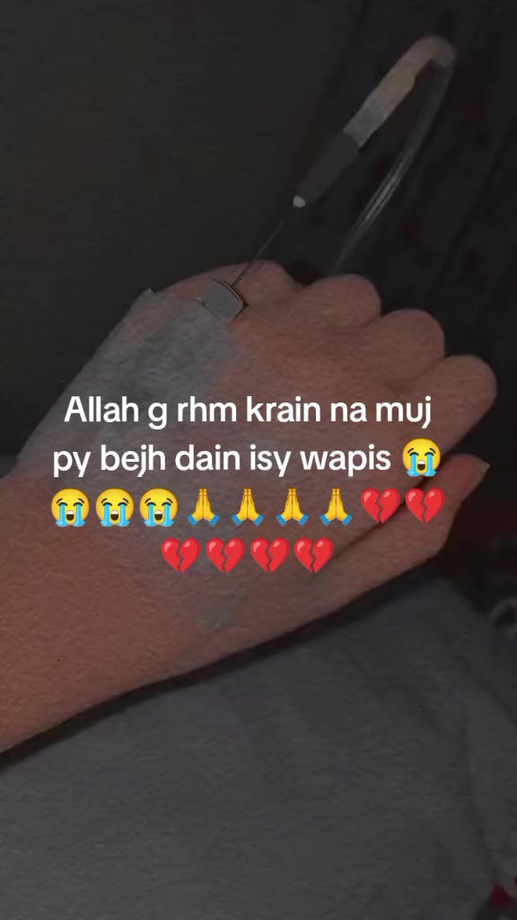 @🌹 ا࿐رزو 🌹