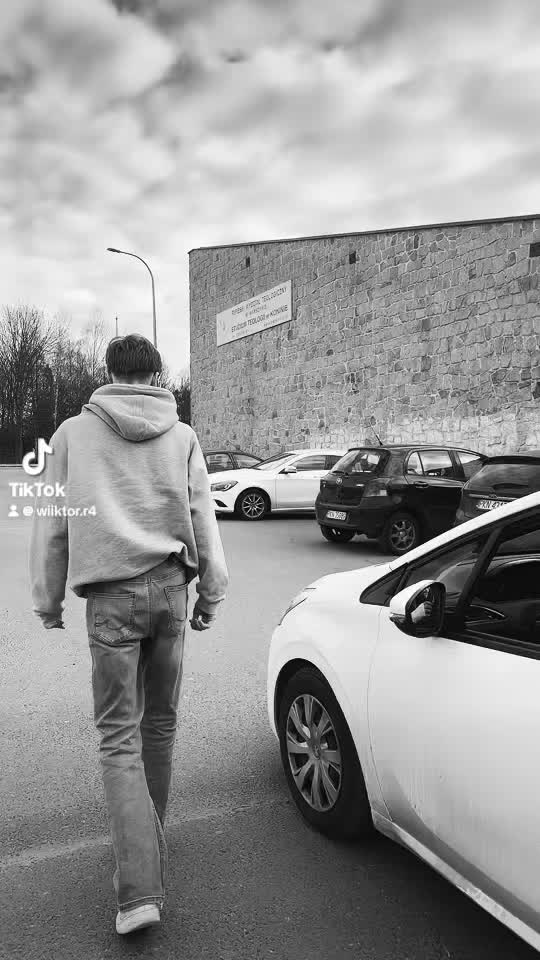 @wiiktor.r4