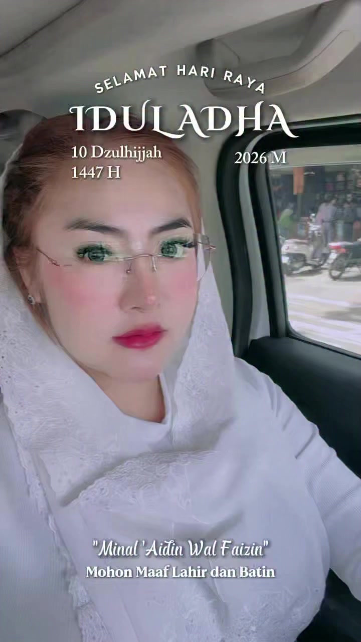@Riska_Findiana
