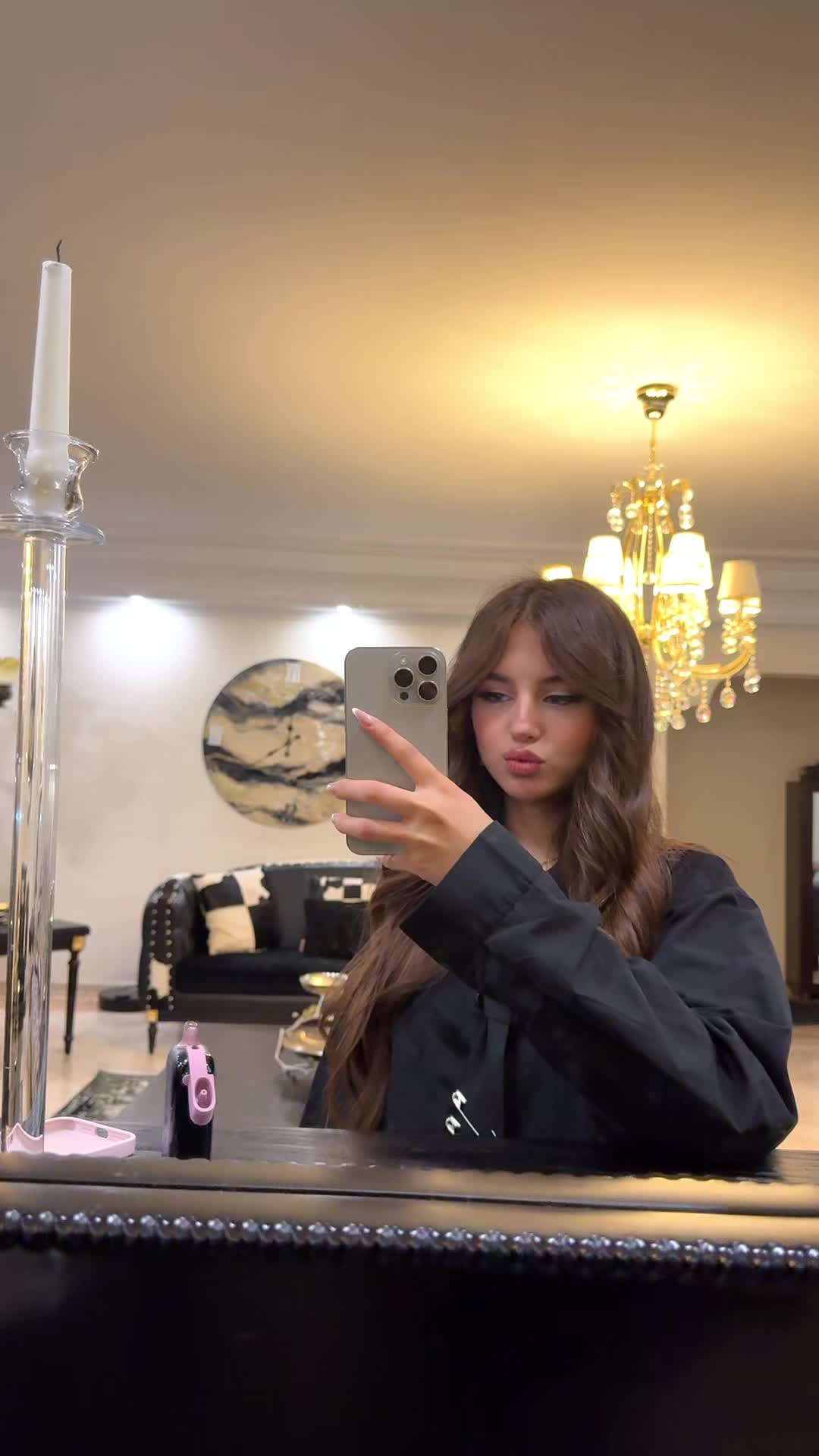 @narshwm