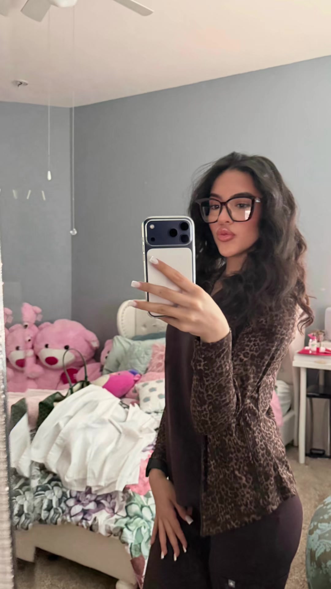 @aliyzeee