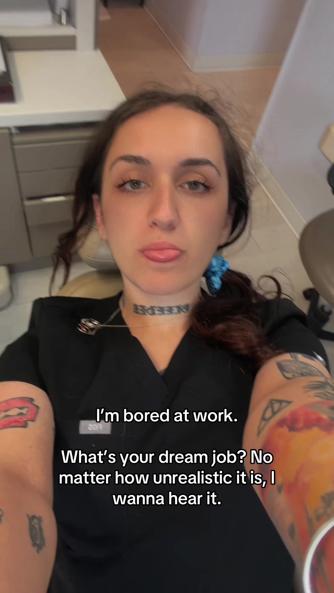 @Mary-Lydia