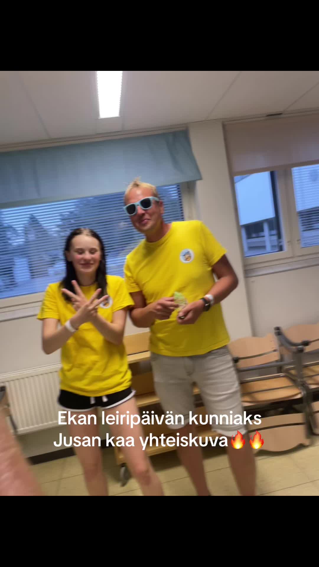 @lp.B-tytsyt