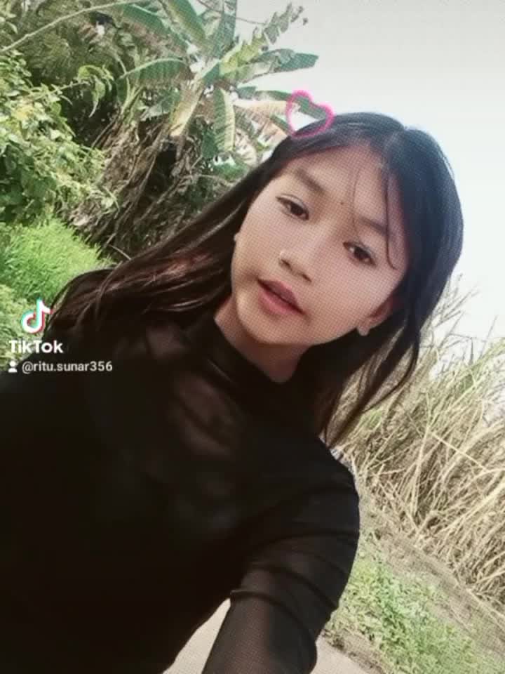@✨Hima....✨