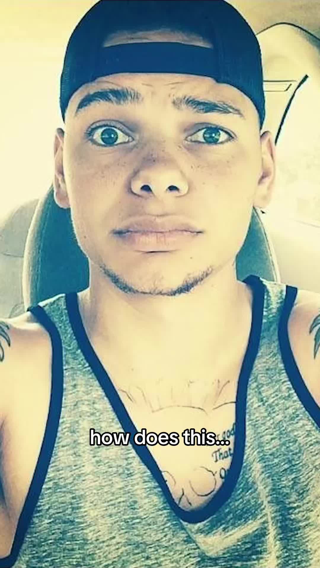 @kanetalk