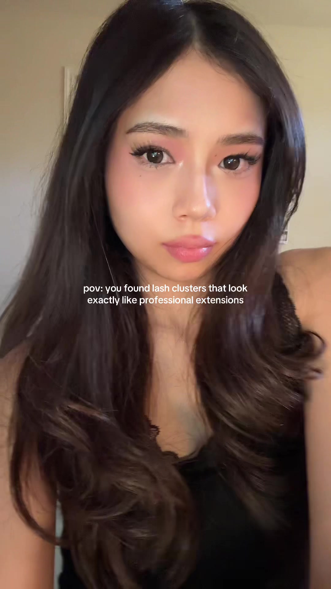 @kat