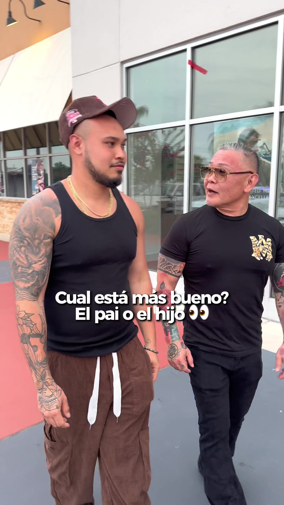 @Chinito2800❤️🔥
