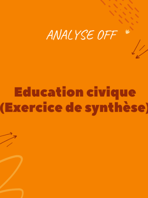 @Analyseoff