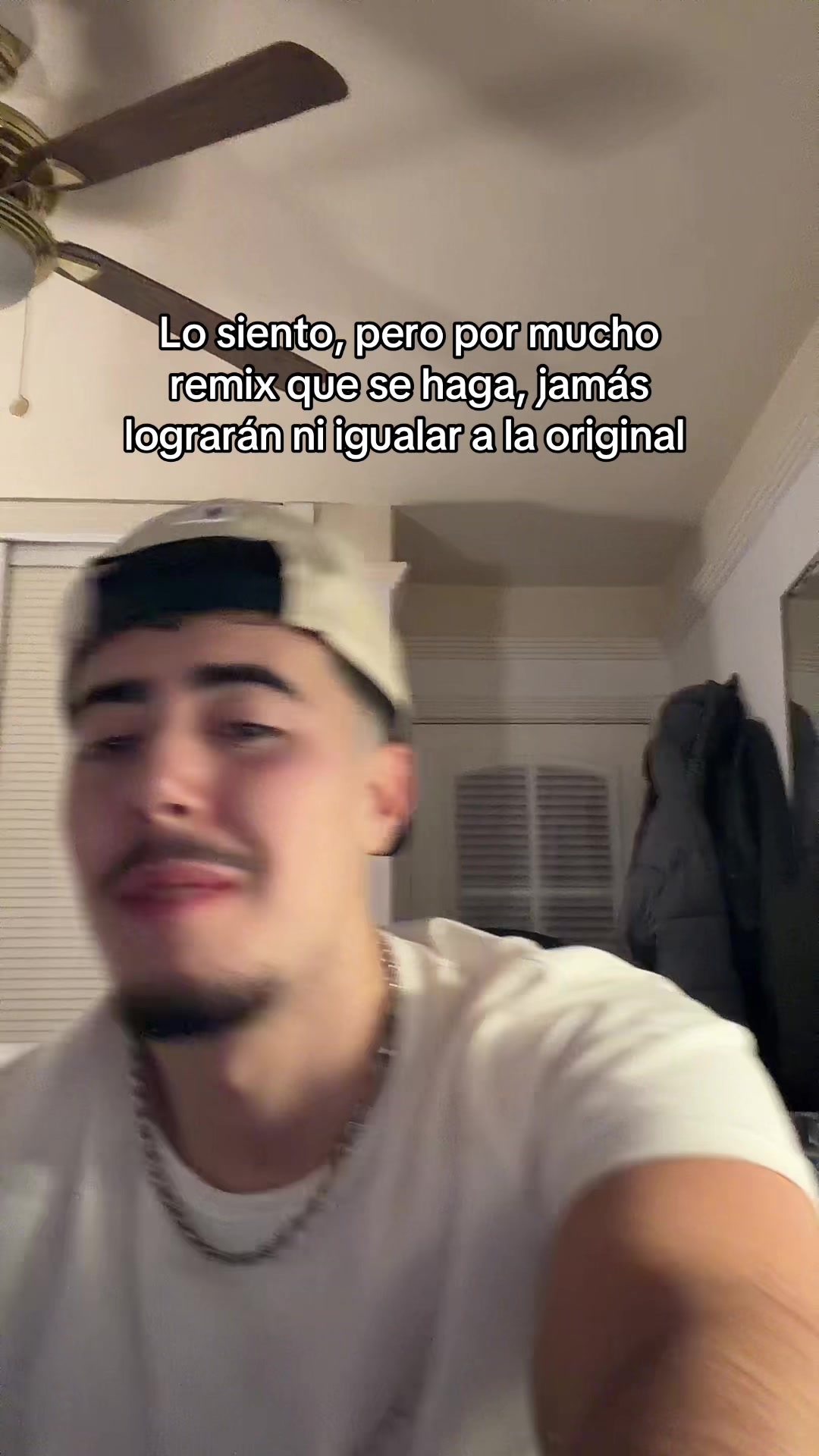 @jorggefl