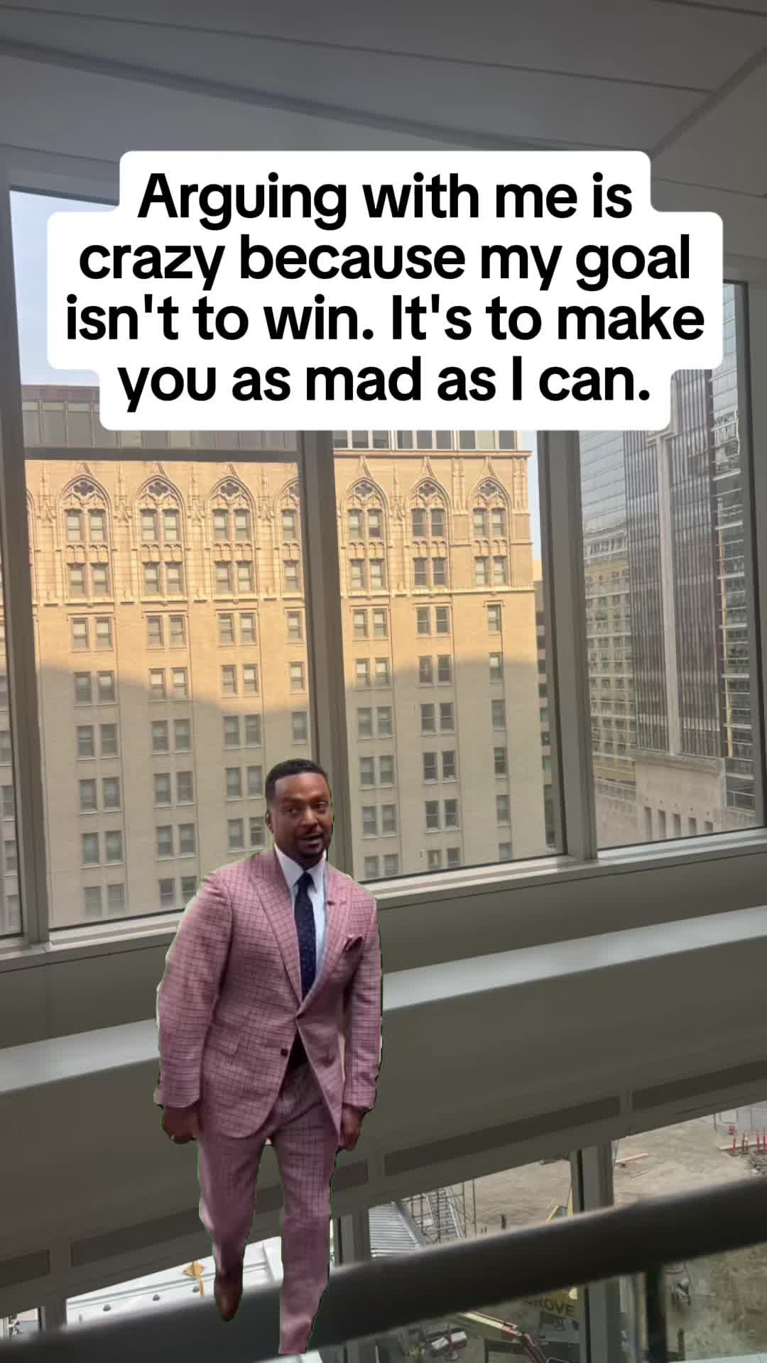@Alma