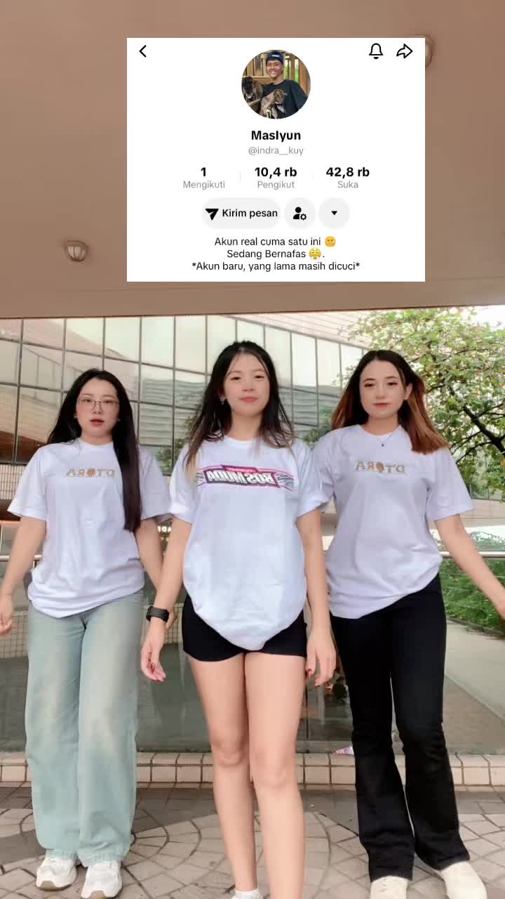 @lindha.hk