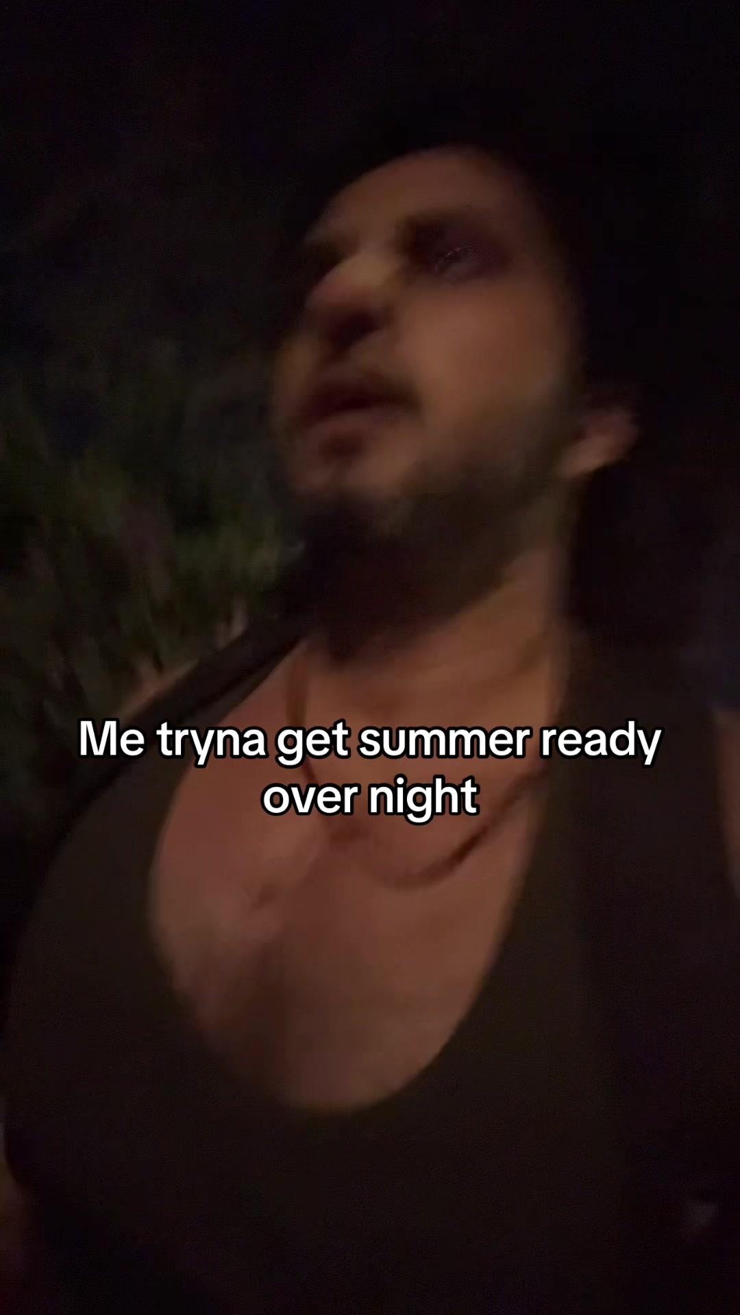 @Kumar Rohit