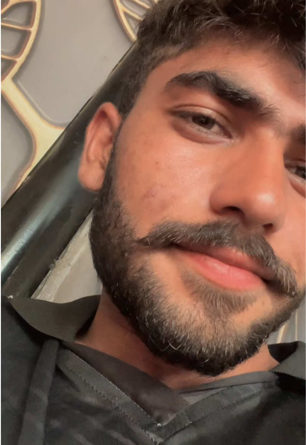 @𝐒𝐇𝐎𝐌𝐀𝐋𝐈𝐊