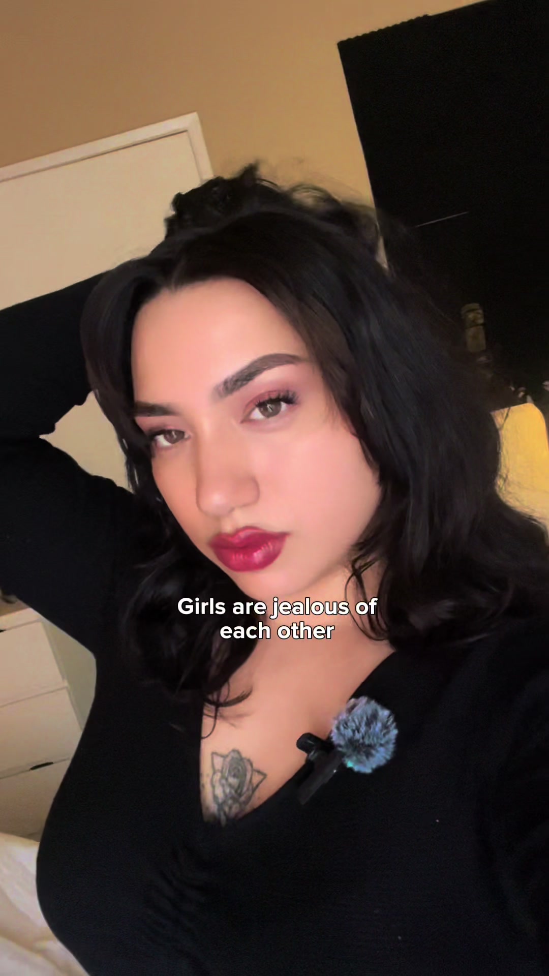 @Liana Melendez
