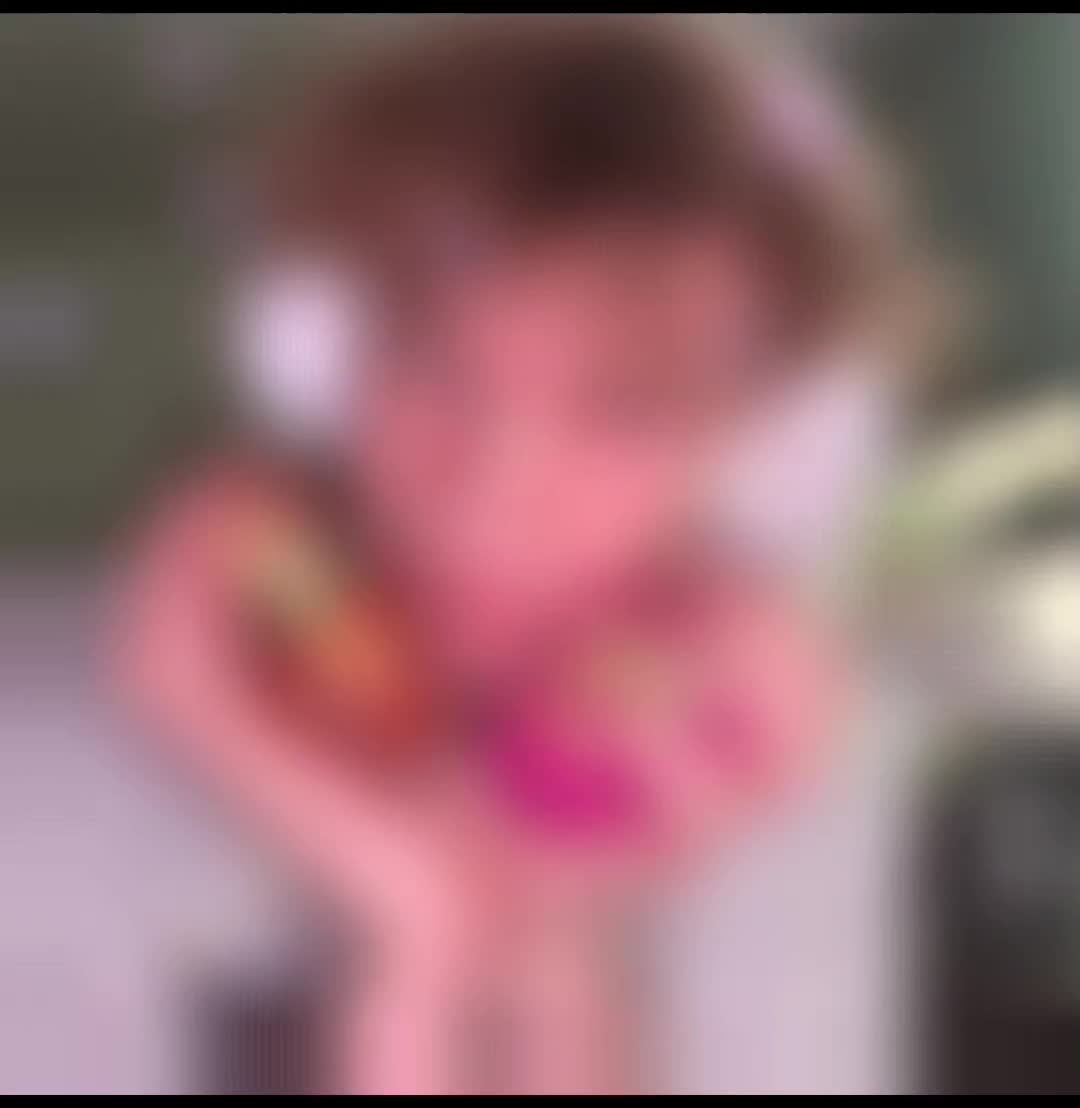 @𝑑𝑜𝑏𝑛𝑢