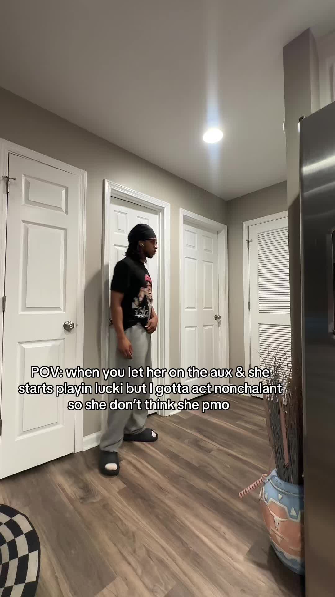 @omgitzla