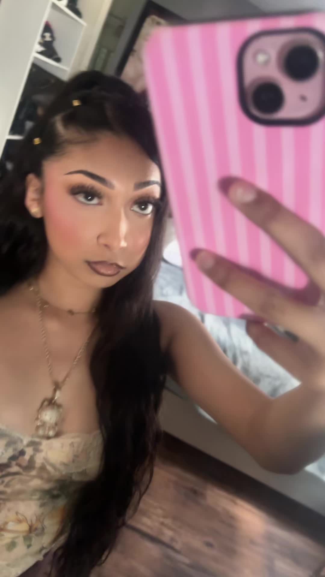 @yourfavcancer14