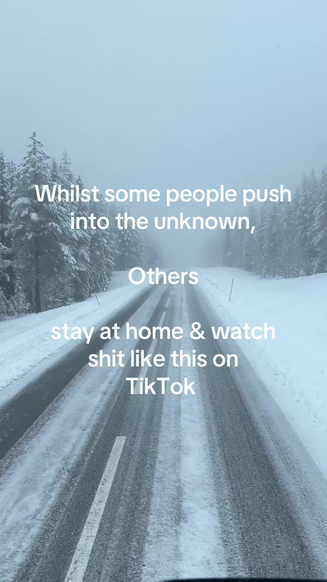 @TheOffgridExplorers