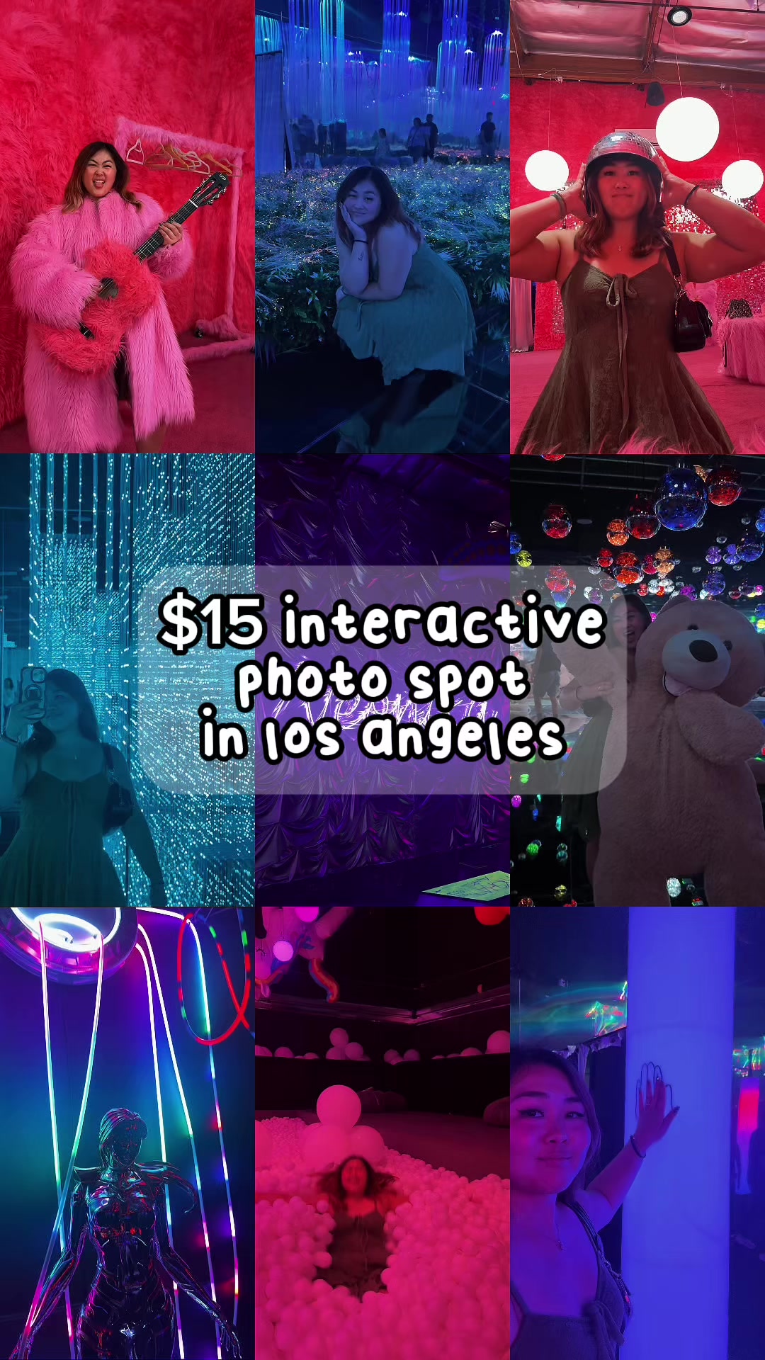 @jess // socal UGC creator🩵
