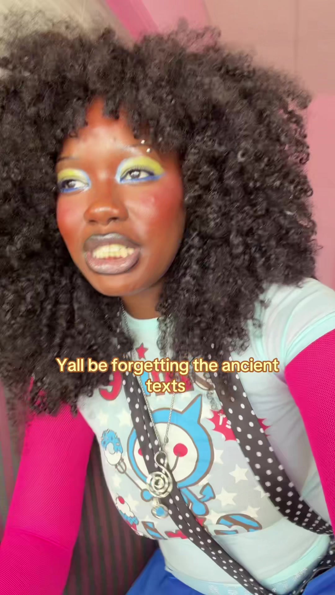 @aliyahsinterlude