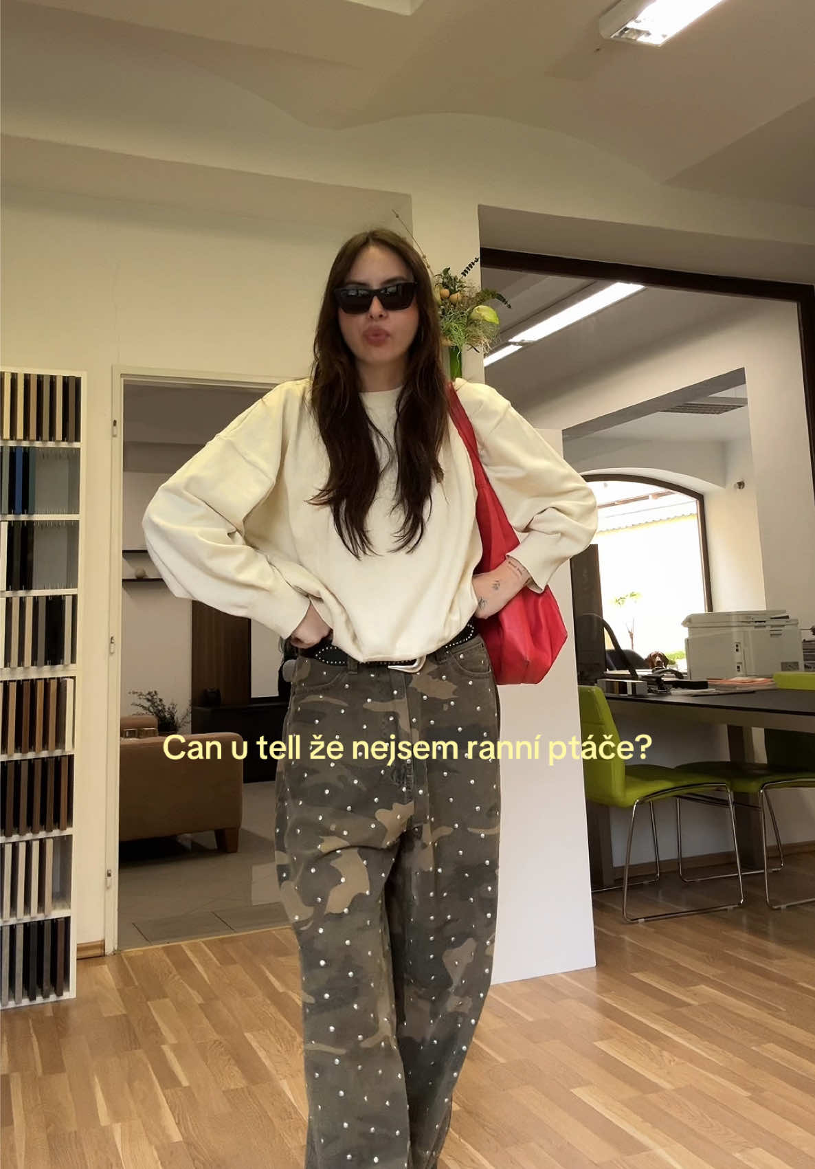 @SARA