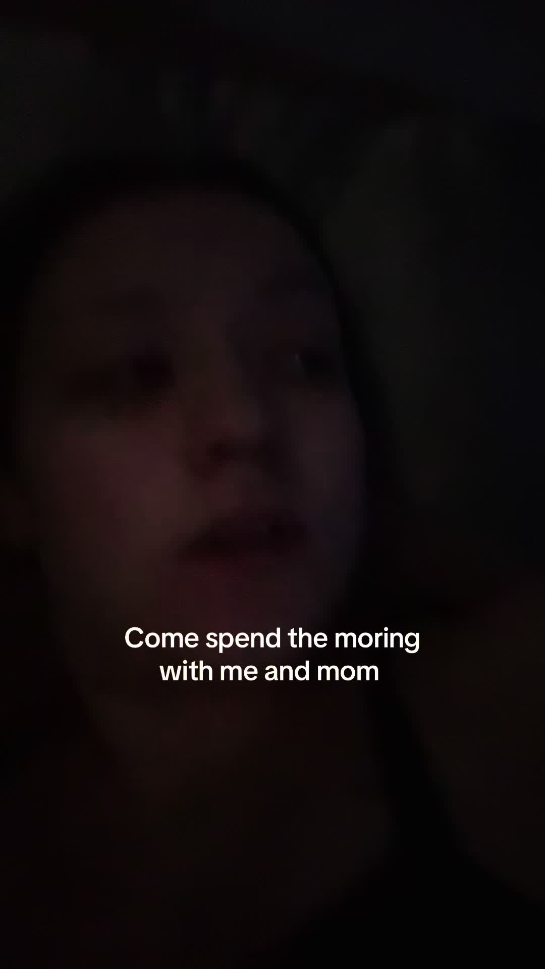 @Kerensa.