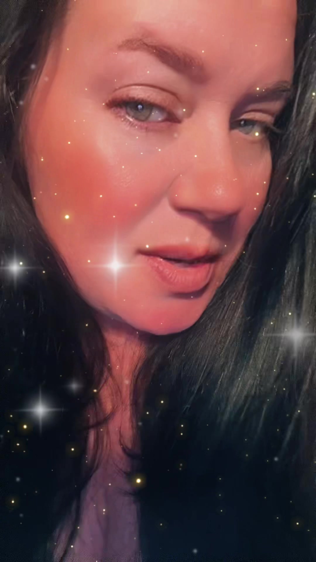 @BeautifulChaos17