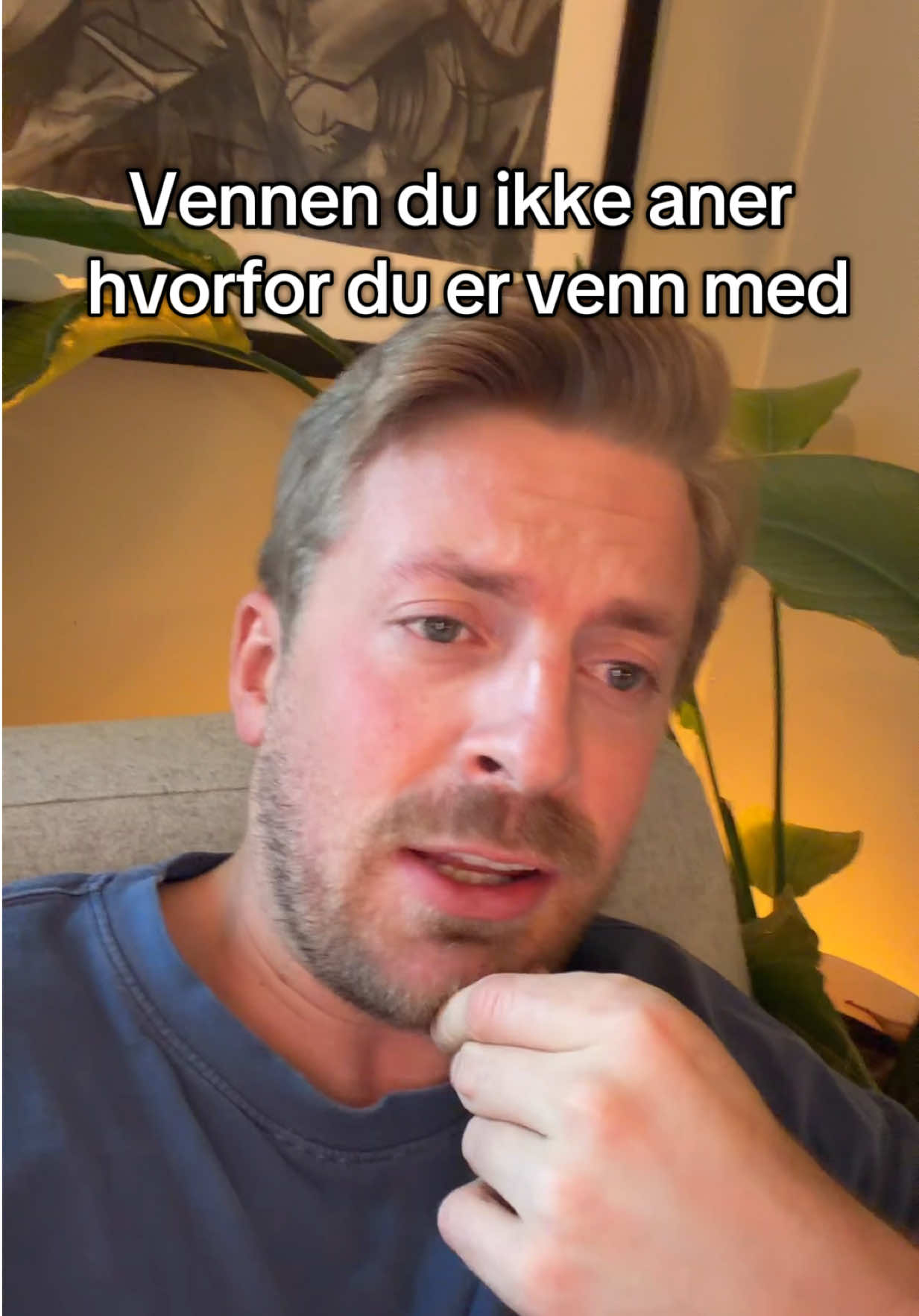 @Luk