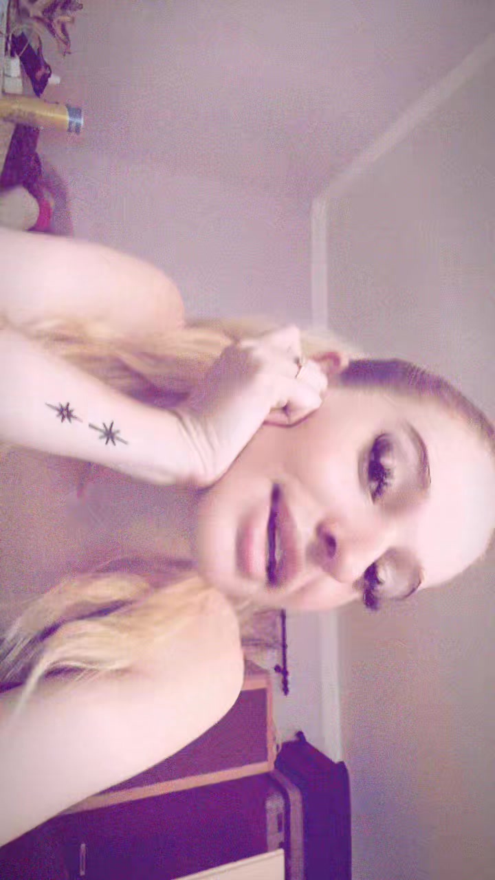 @anda__