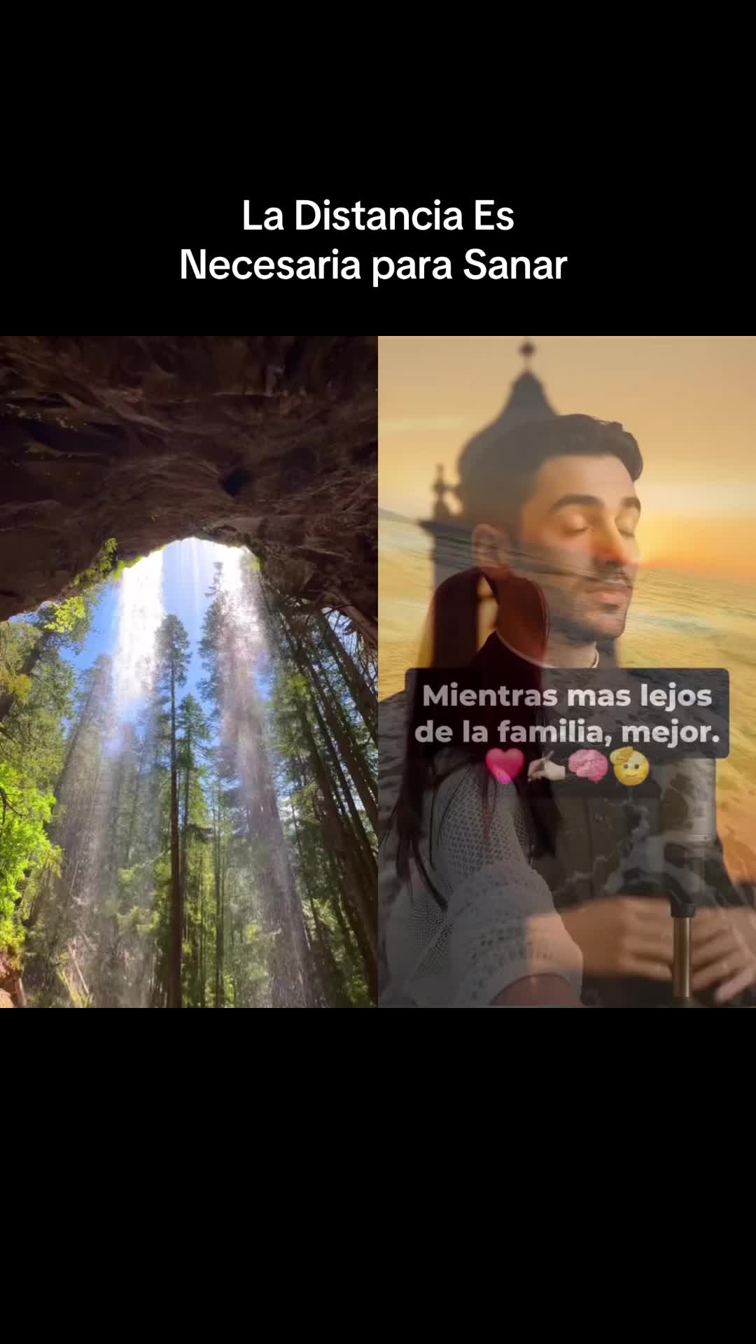@13ChispasDelAlma