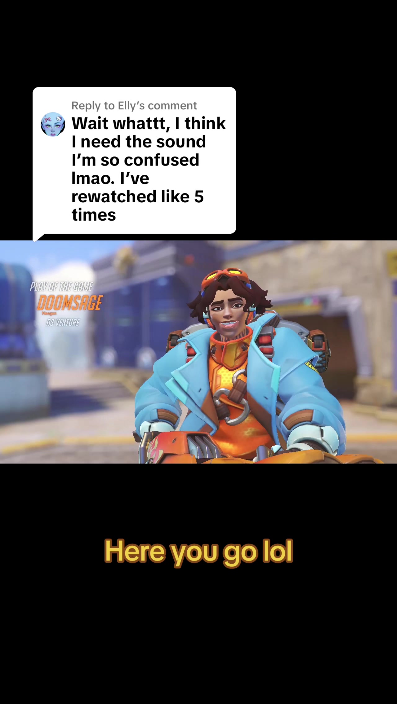 @doomsage