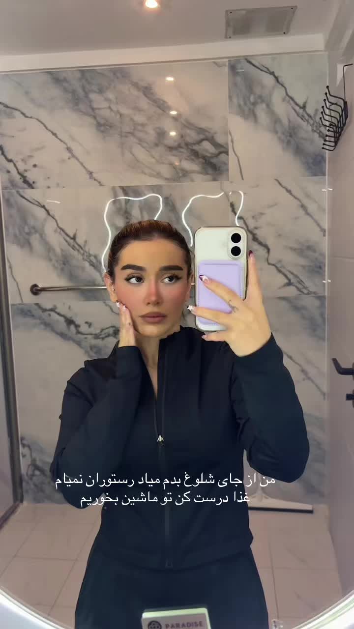 @mediiiiiiiia