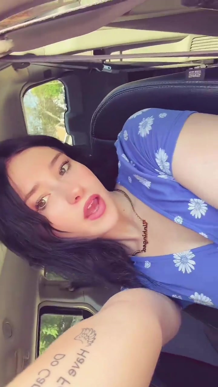 @smokeshowsweetie