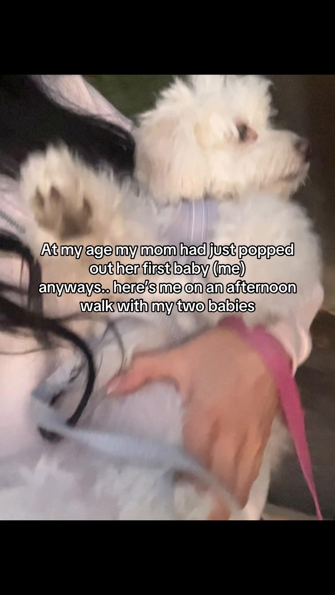 @<3