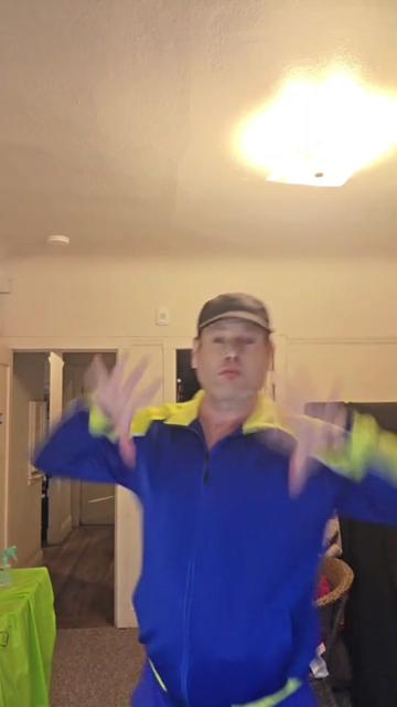 @Ryan Goodsnatch