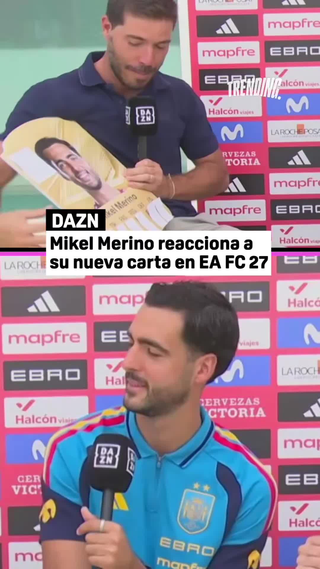 @DAZN Fútbol