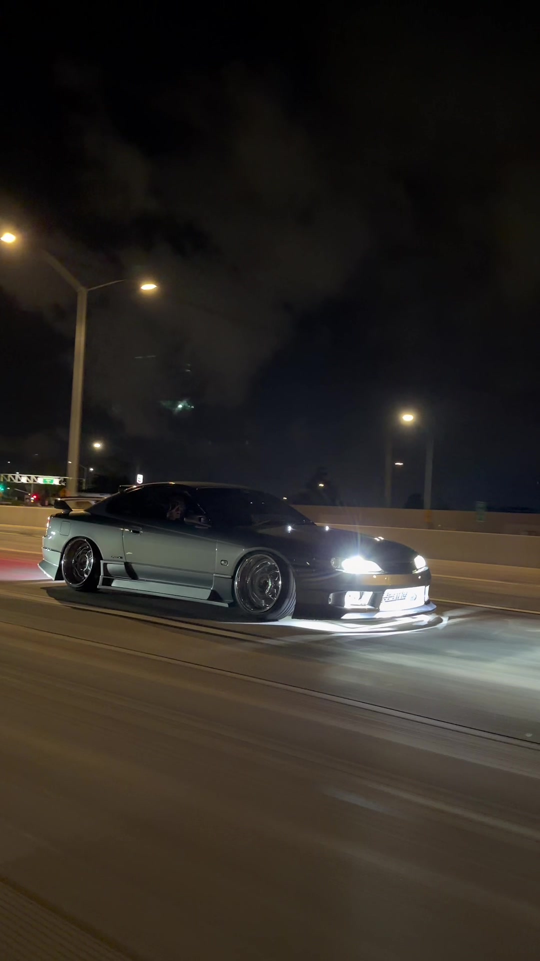@yoboyvert