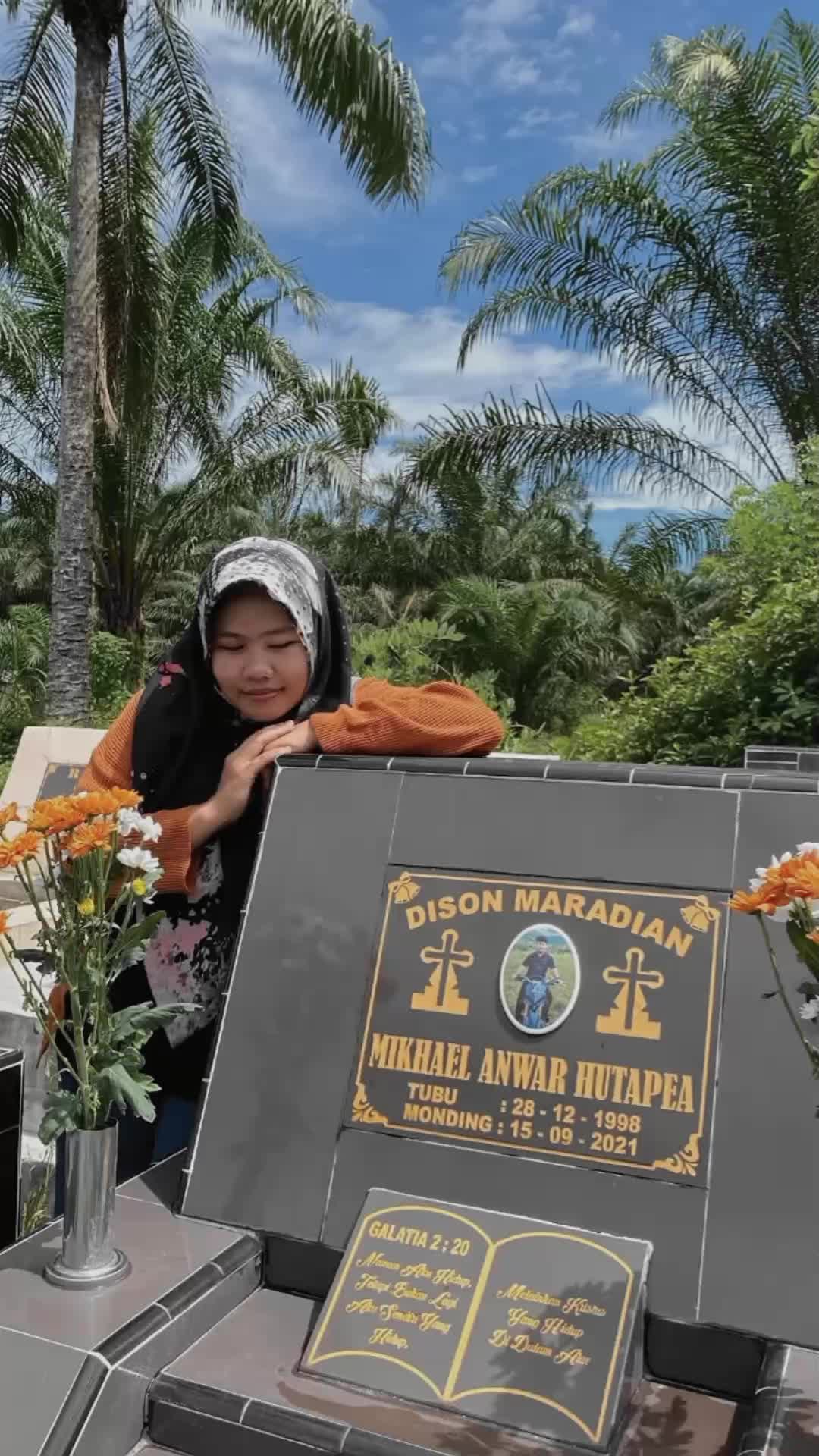 @ratihenjoy04