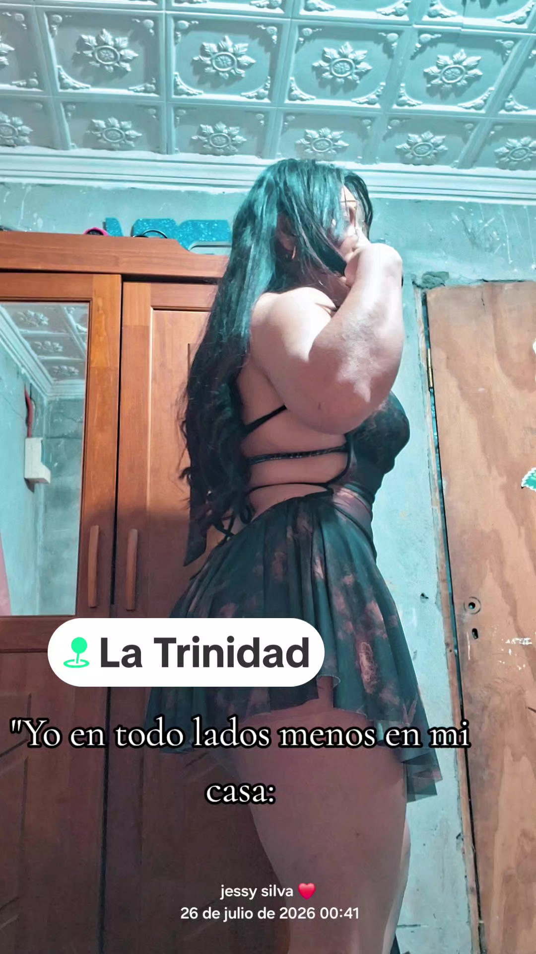 @jessy