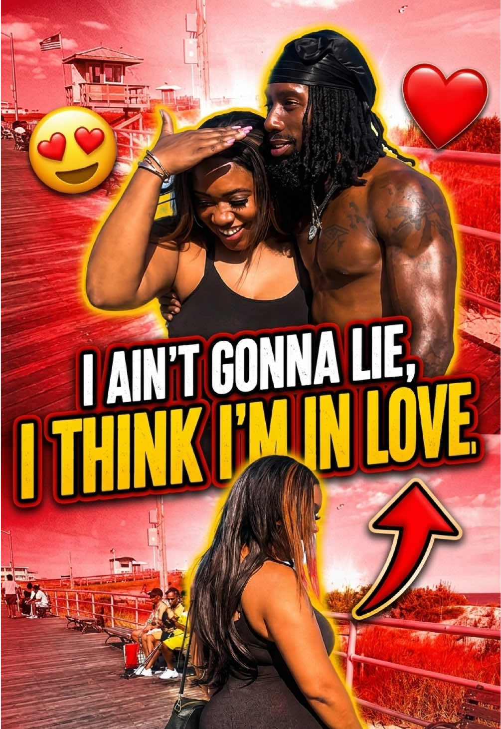 @MikeTTL